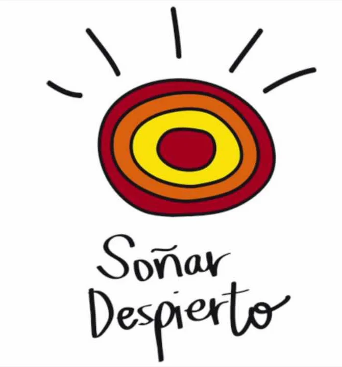 Logo Sonar Despierto
